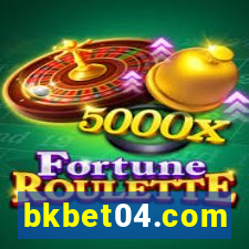 bkbet04.com