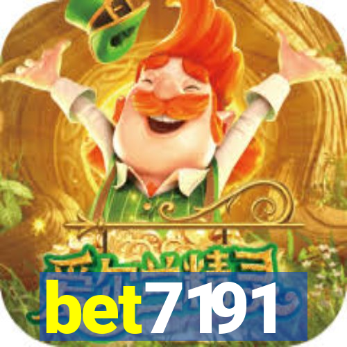 bet7191