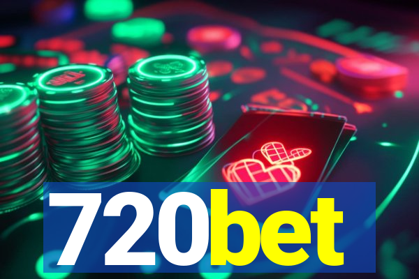 720bet