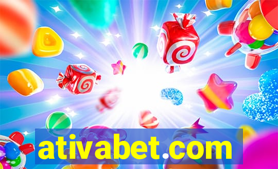 ativabet.com