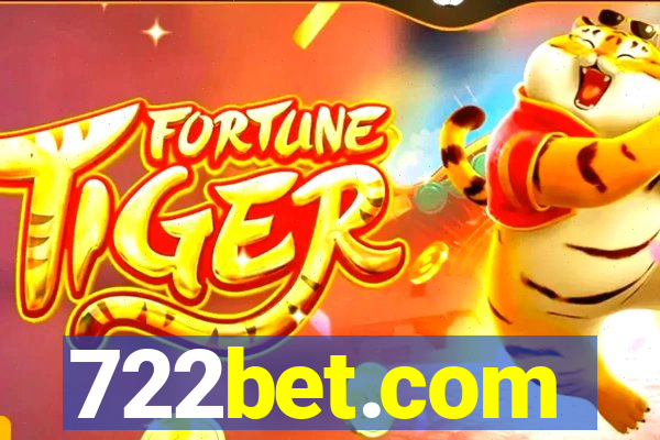 722bet.com