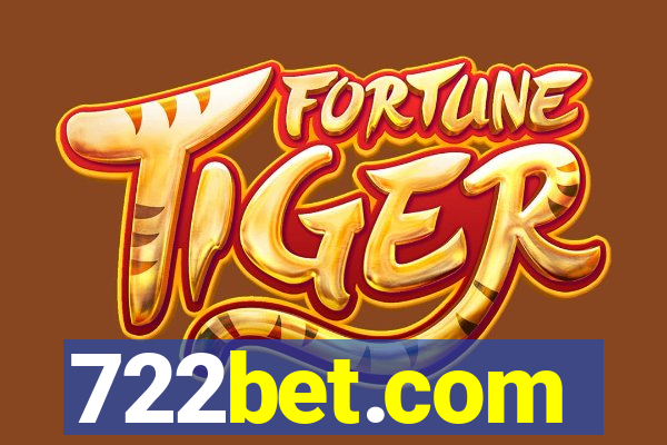 722bet.com