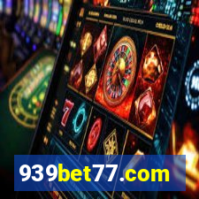 939bet77.com