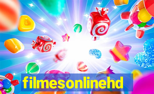 filmesonlinehd