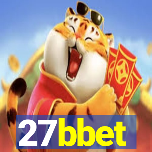 27bbet