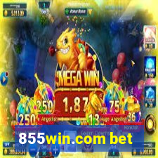 855win.com bet