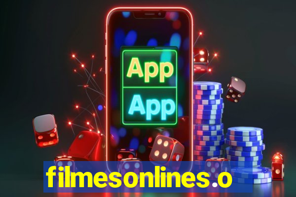 filmesonlines.org