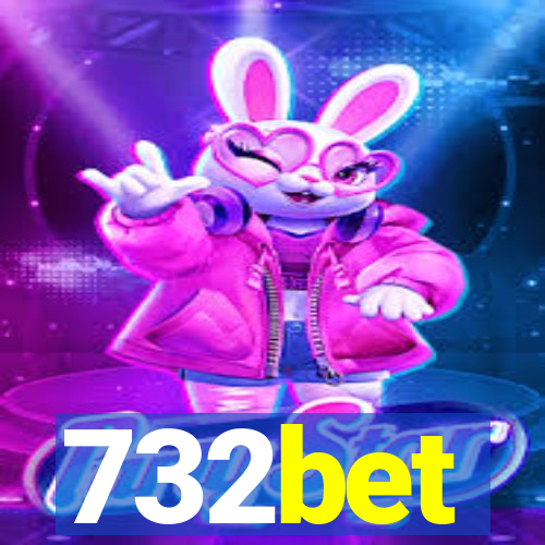 732bet