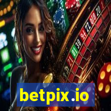 betpix.io