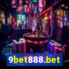 9bet888.bet