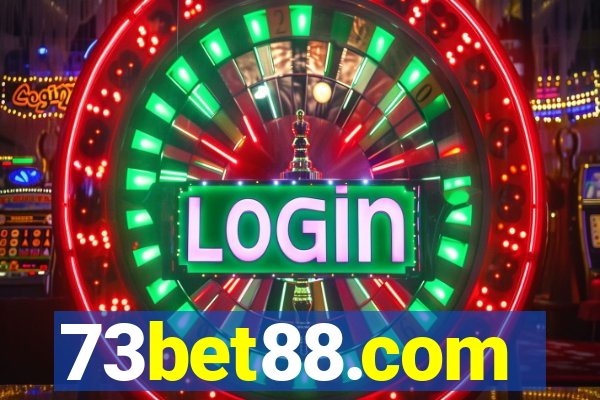 73bet88.com