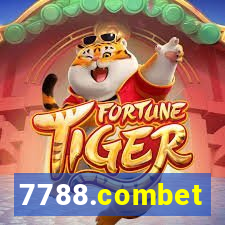 7788.combet