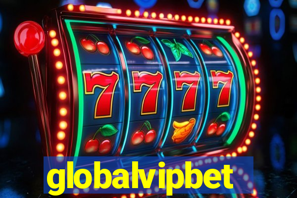 globalvipbet