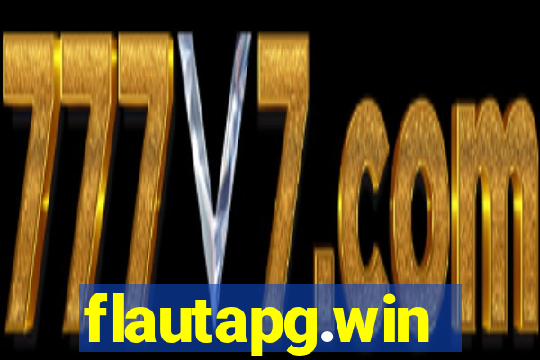 flautapg.win