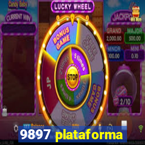 9897 plataforma