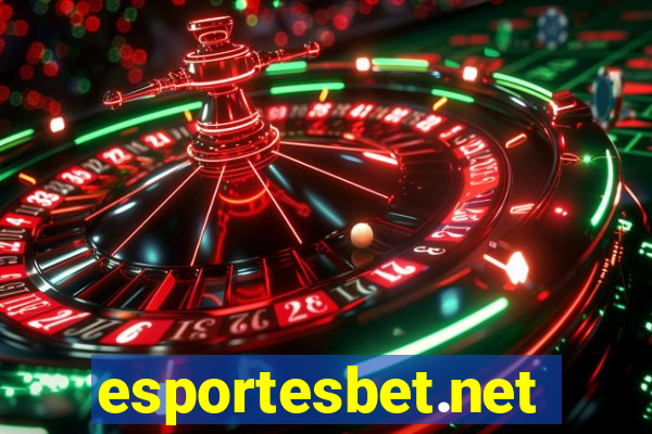 esportesbet.net