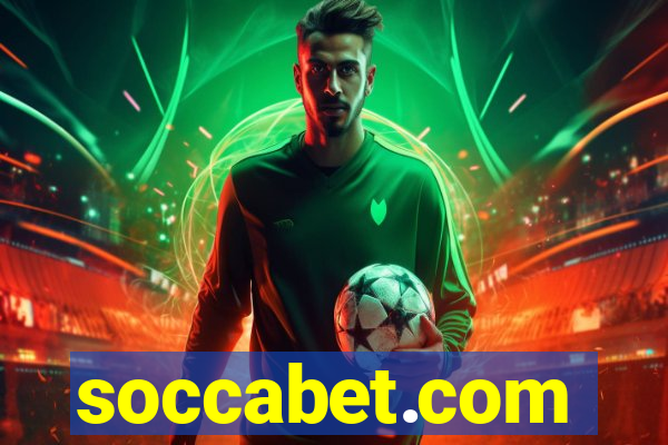 soccabet.com