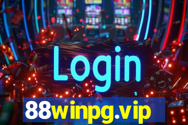 88winpg.vip