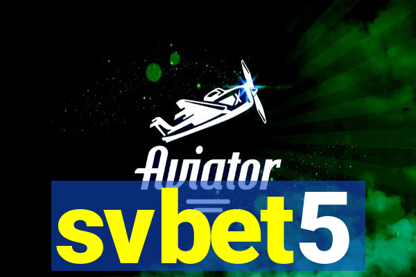 svbet5