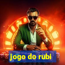 jogo do rubi