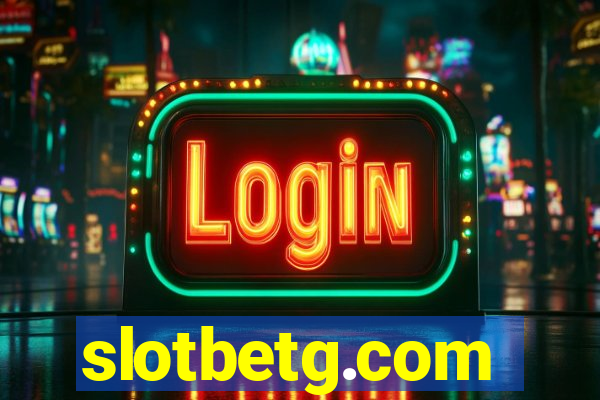 slotbetg.com