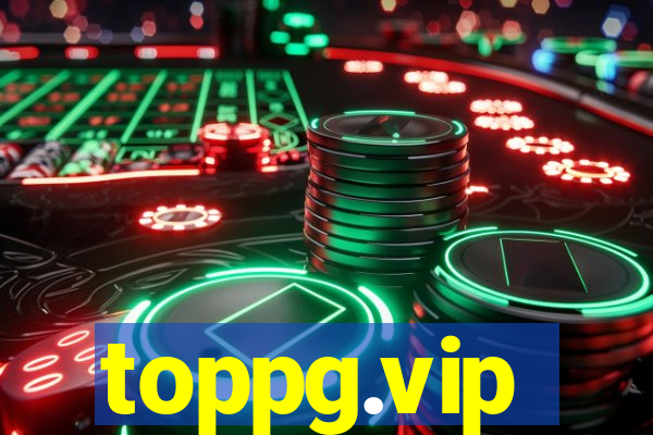 toppg.vip