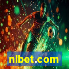 nlbet.com