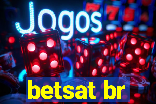 betsat br