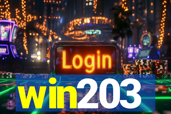 win203