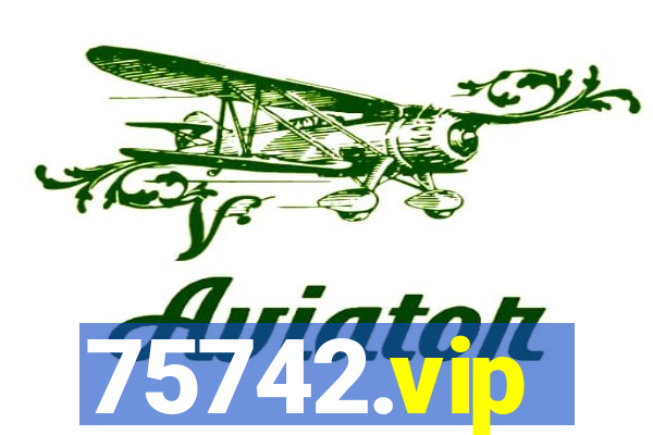 75742.vip