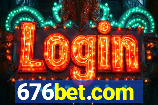 676bet.com