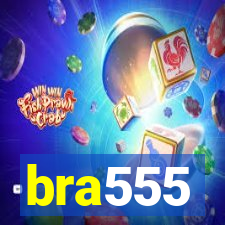 bra555