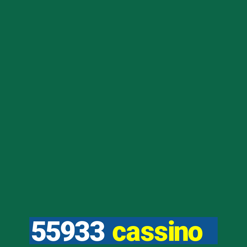 55933 cassino