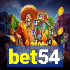 bet54