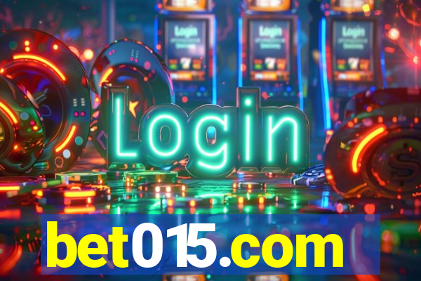 bet015.com