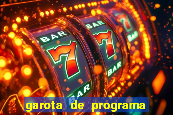 garota de programa vidio chamada