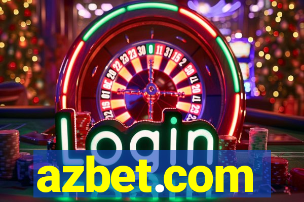 azbet.com