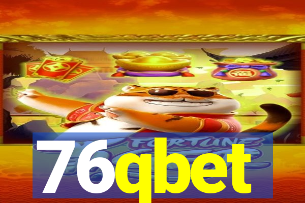 76qbet