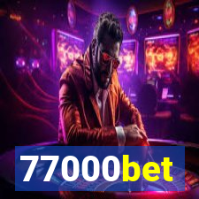 77000bet