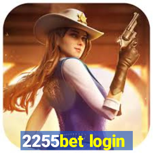 2255bet login