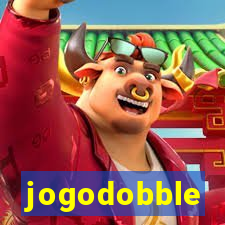 jogodobble