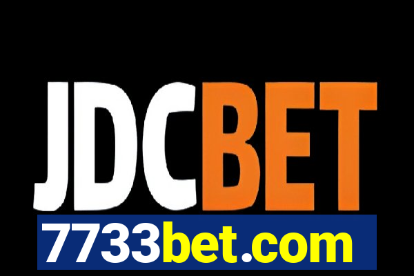 7733bet.com