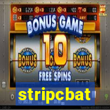 stripcbat