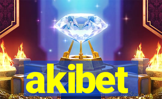 akibet