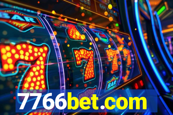 7766bet.com