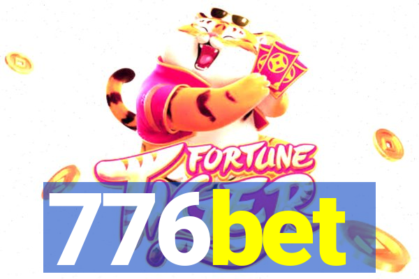 776bet