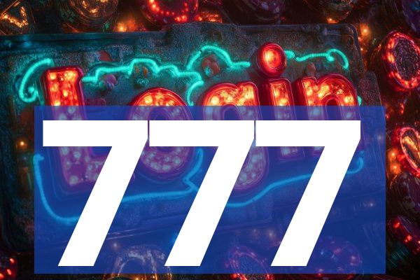 777-peteca777.com