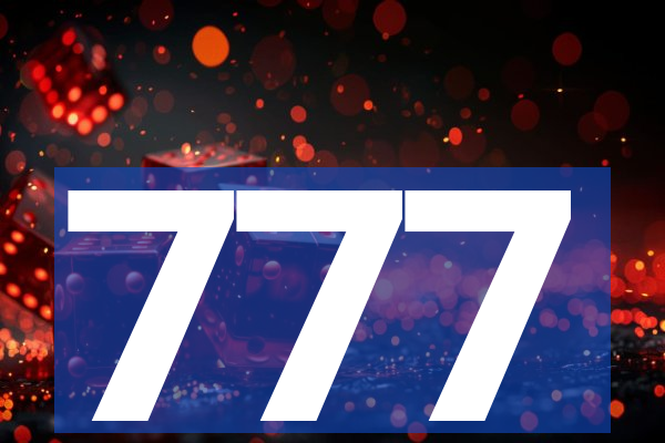 777-valeu777.com