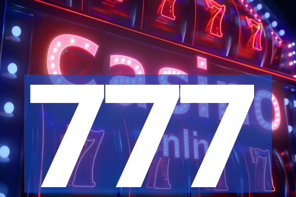 777-viola777.net