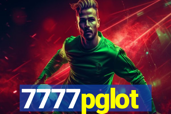 7777pglot